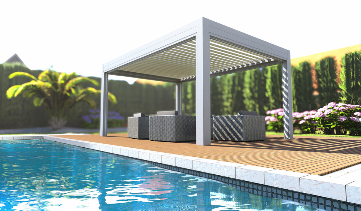 Quel est le prix d'un composteur ?