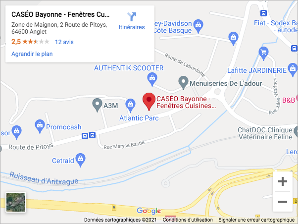 Veranda A Anglet Fabricant De Veranda En Pyrenees Atlantiques 64 Renoval Veranda A Anglet Fabricant De Veranda En Pyrenees Atlantiques 64 Renoval