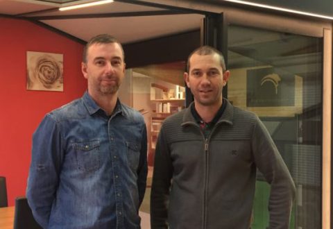 Lionel Frivol expert agréé RENOVAL Vérandas à Chadrac (43)