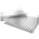 Toiture en polycarbonate pergola Rénoval
