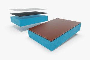 Double vitrage Rénoval