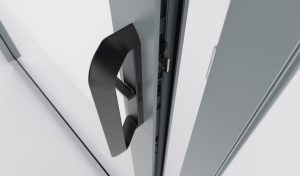 Fermeture centralisée ou individuelle : système garanti 7 ans