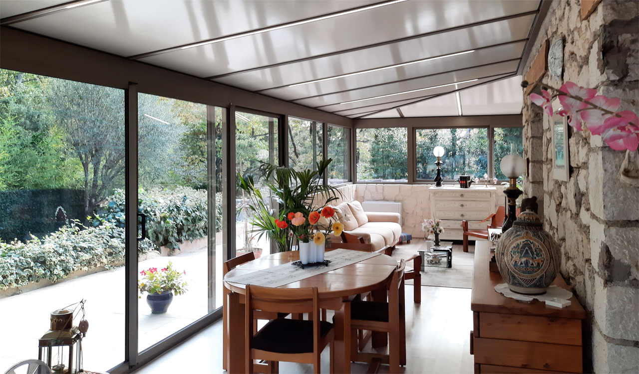 Extension séjour style ancien (06)