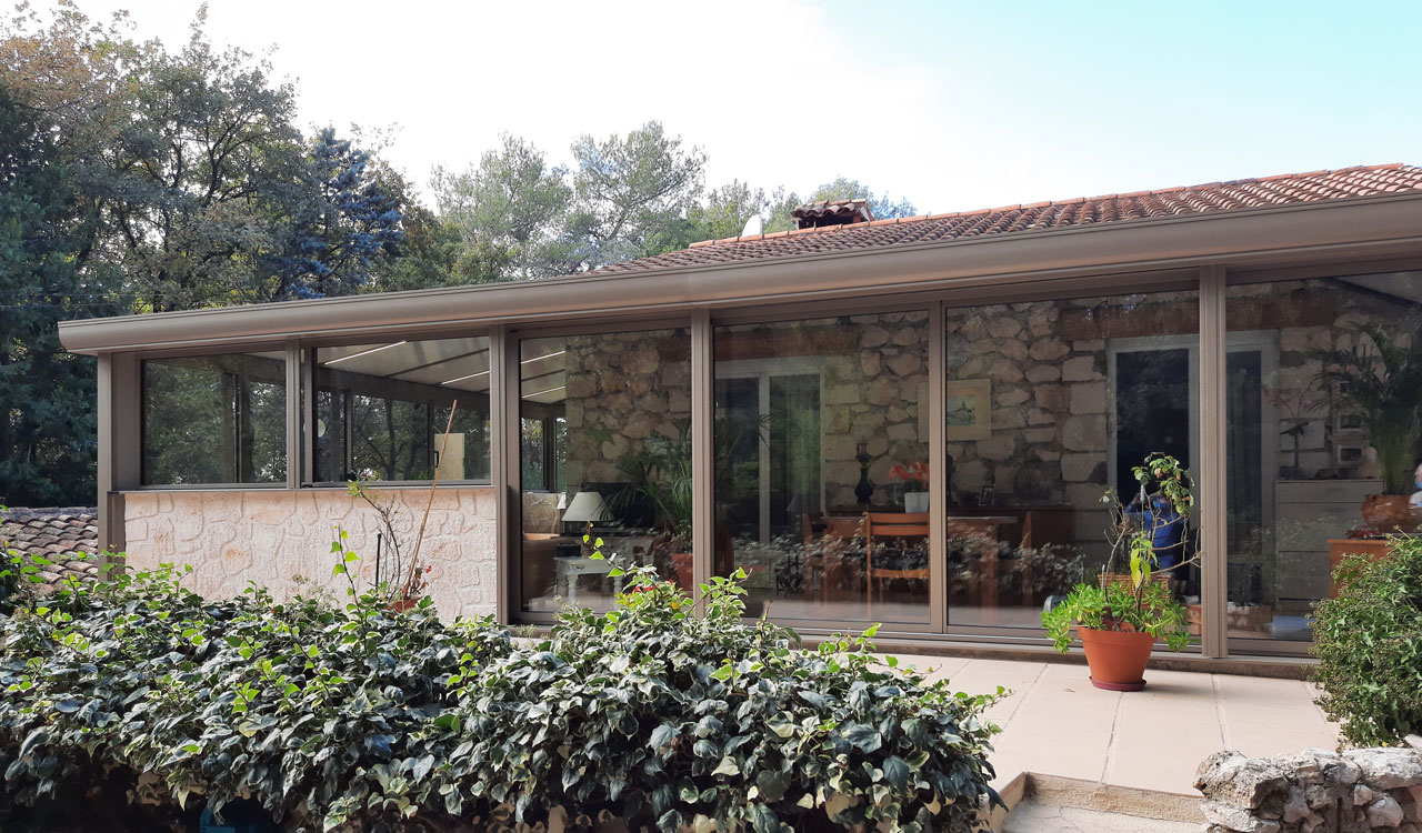 Extension séjour style ancien (06)