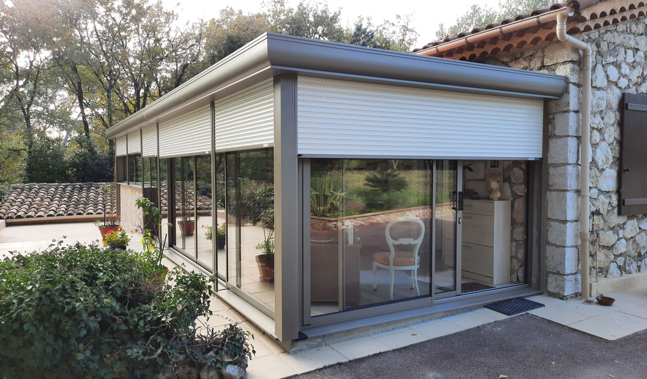 Extension séjour style ancien (06)