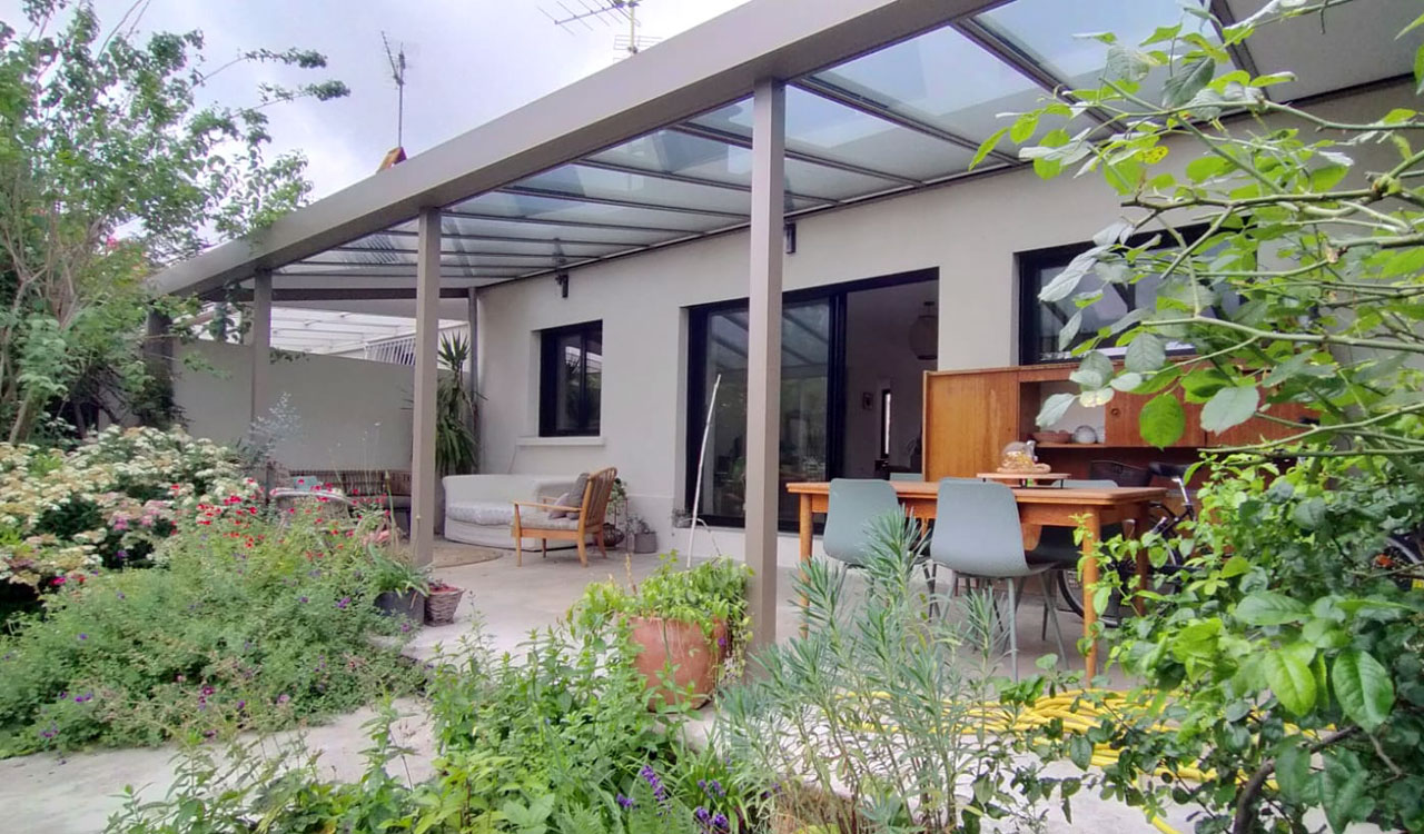 Pergola évolutive panorama à Toulouse (31)